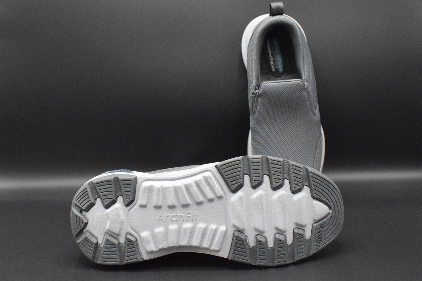 Buy new Arrivals of Vietnam Skechers 2026 at 4feet