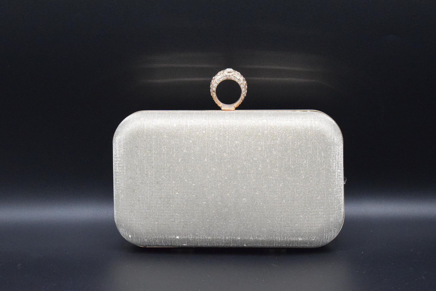 Buy now Our 4Feet Premium fancy Hand clutch