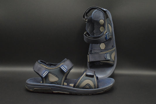 Shop The Premium Ceyo Sports Sandals at 4feetstore