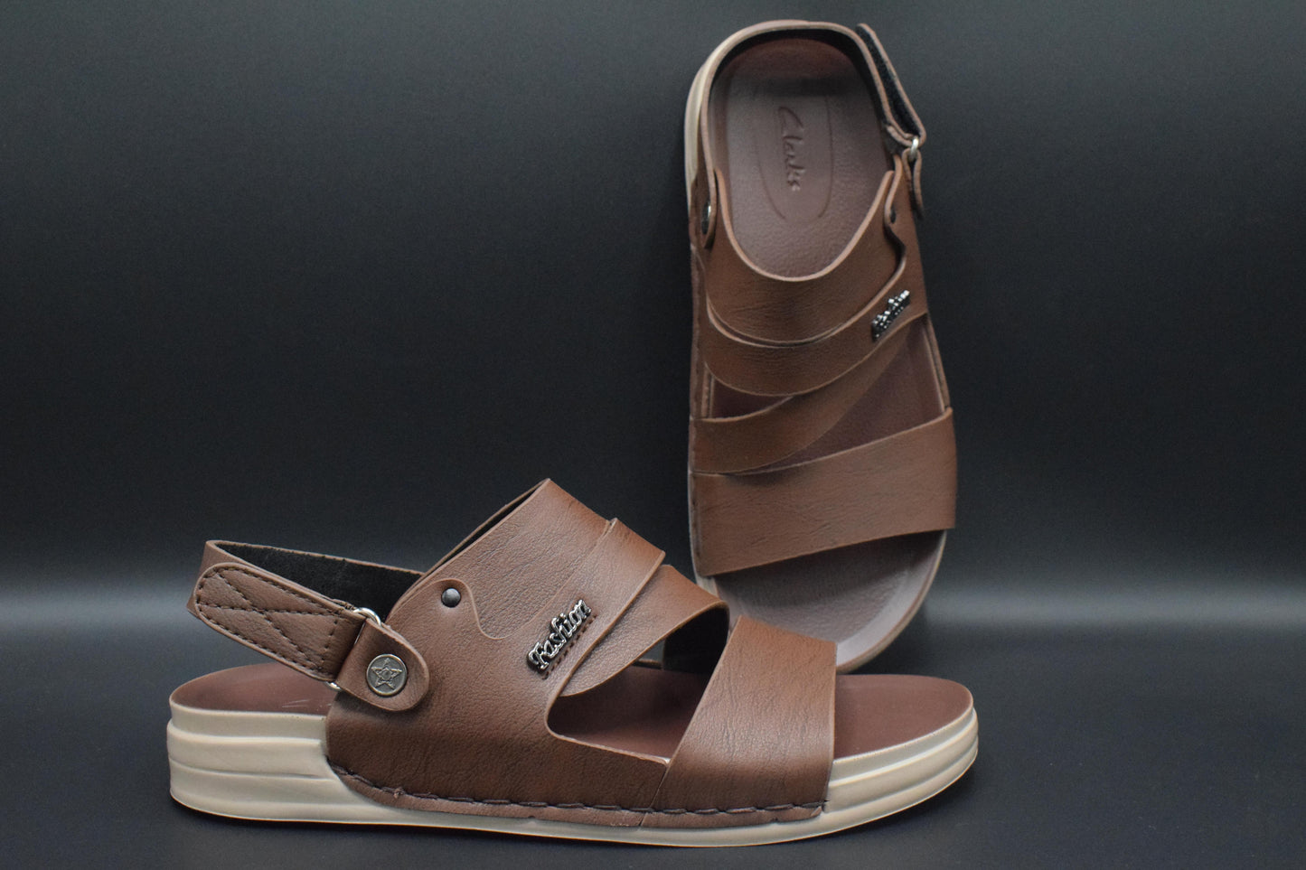 Shop Medicated wash and wear men's sandals 2026