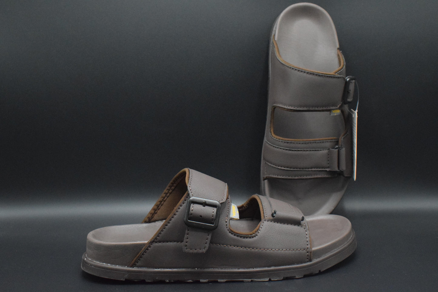 Shop now made in Vietnam Vento Slippers at 4feetstore