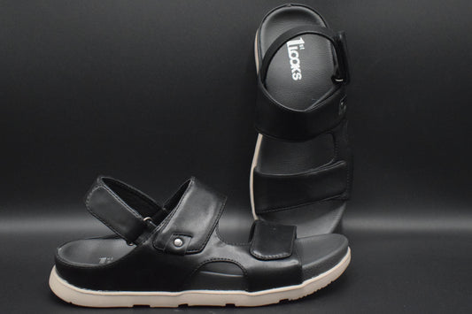 Shop 1stLook Sandals at 4Feetstore Peshawar