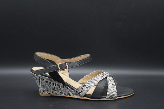 Shop Now Girls Sandals Summer collection 2026