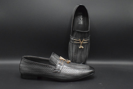 Shop Party Wear Formal Shoes new collection 2026