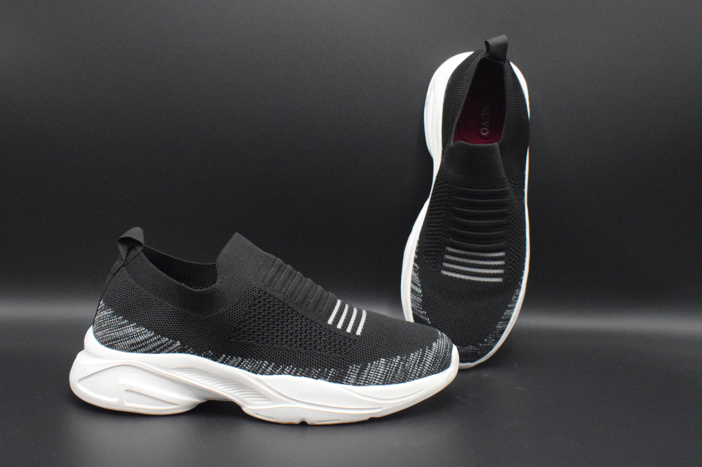 Shop Ladies Skechers new Arrivals imported at 4feet