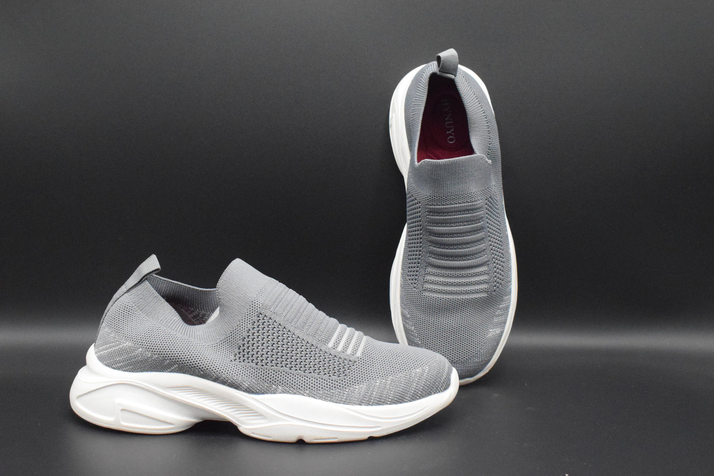 Buy Premium Imported Ladies Skechers New Collection