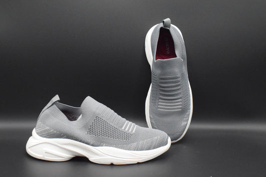 Buy Premium Imported Ladies Skechers New Collection