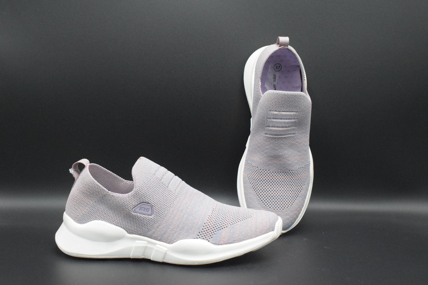 Buy Ladies Skechers Lightweight Imported Medicated