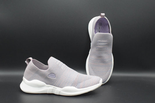 Buy Ladies Skechers Lightweight Imported Medicated