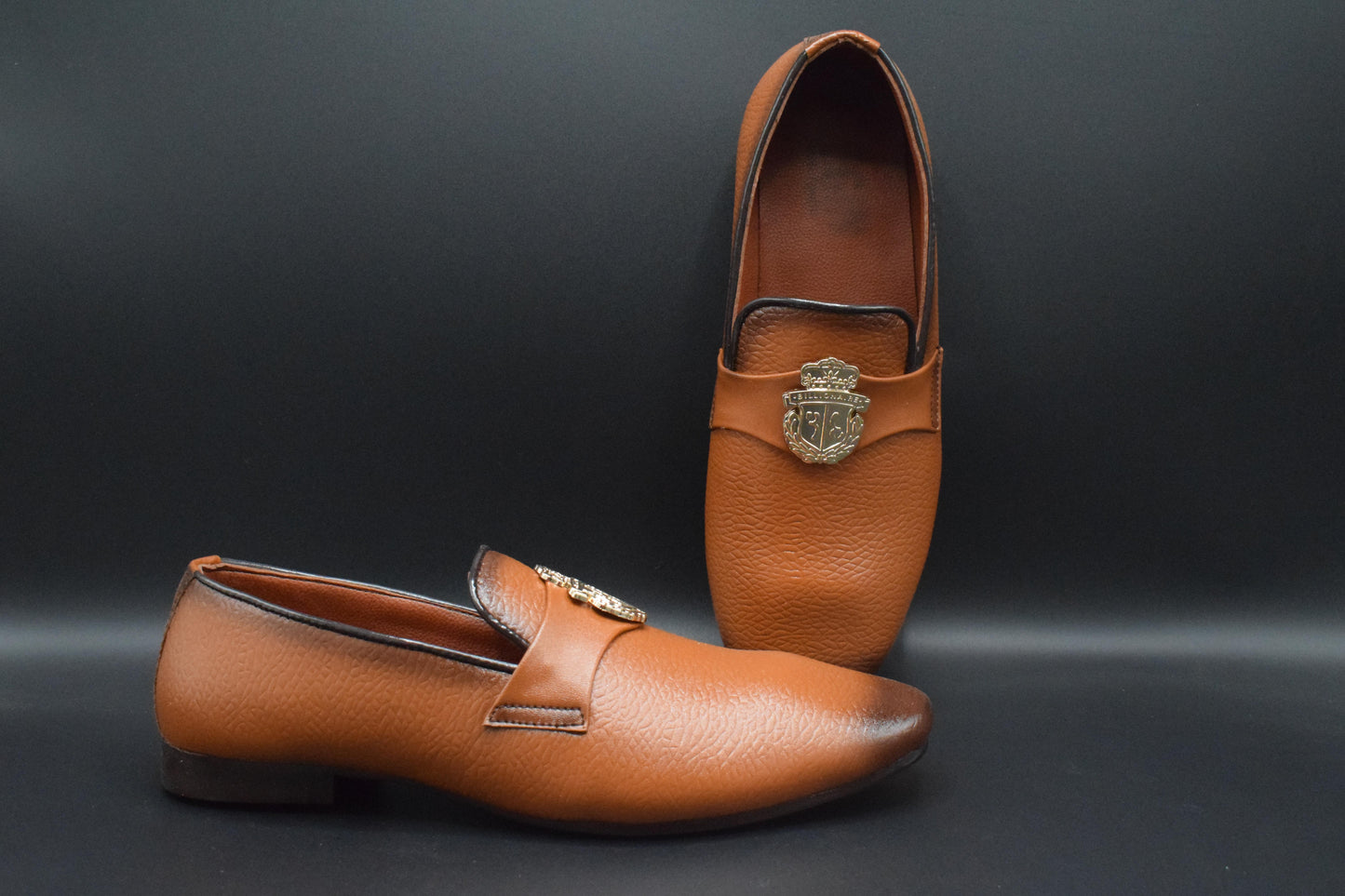 Shop new Arrivals of Billionaire shoes 2026 collection