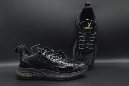 Buy Now Premium Playboy Stylish Fashion shoes