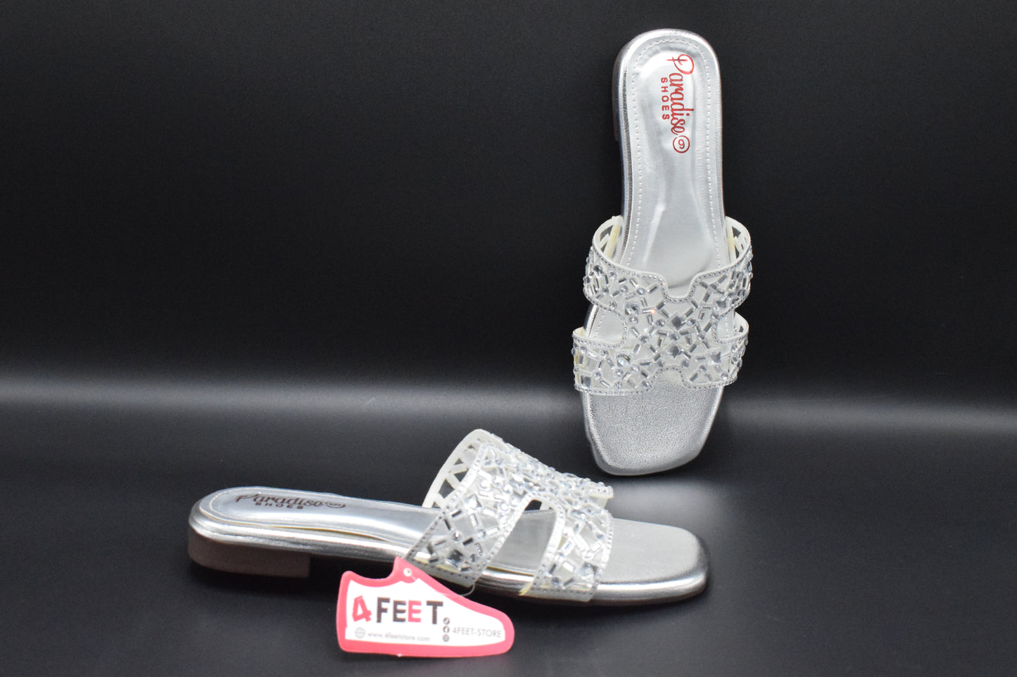 Buy Hot Selling Flats In Peshawar at 4feet