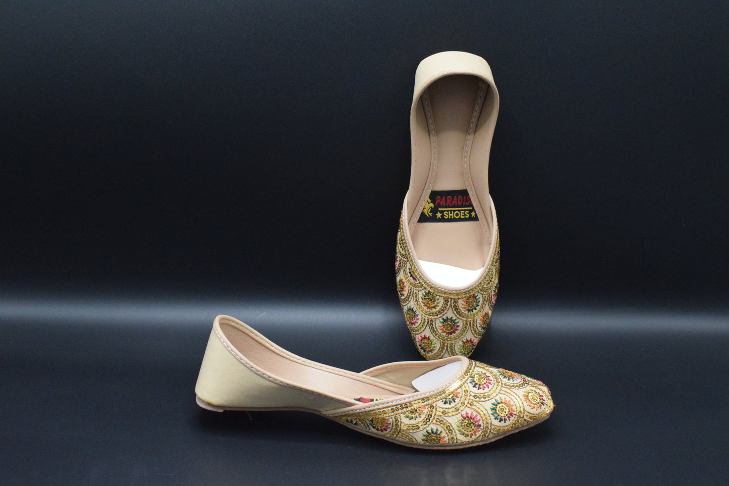 Buy New arrivals Eid Khussa Collection 2026 at 4feet Peshawar