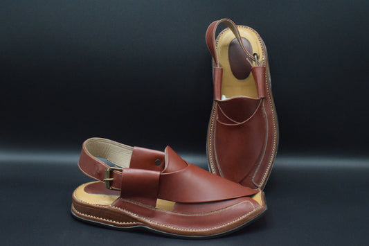 Shop This Eid Peshawari chappal peshawar zalmi 2026