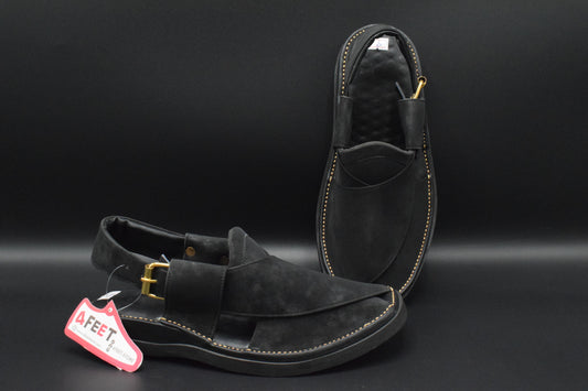 Buy Now Kaptaan Round shape design at 4feet Peshawar