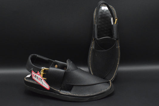 Buy Premium Cow Leather Dots Design 2026 at 4feet