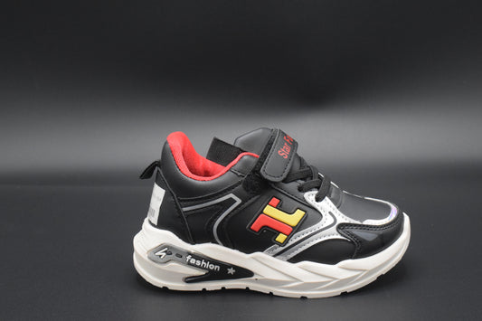 Buy Kids Joggers At 4feetstore Peshawar