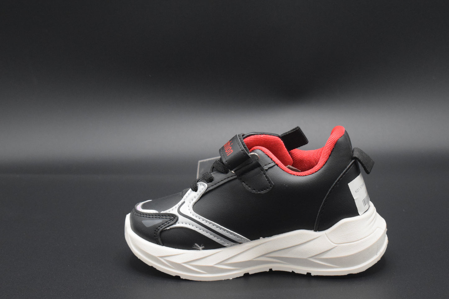 Buy Kids Joggers At 4feetstore Peshawar