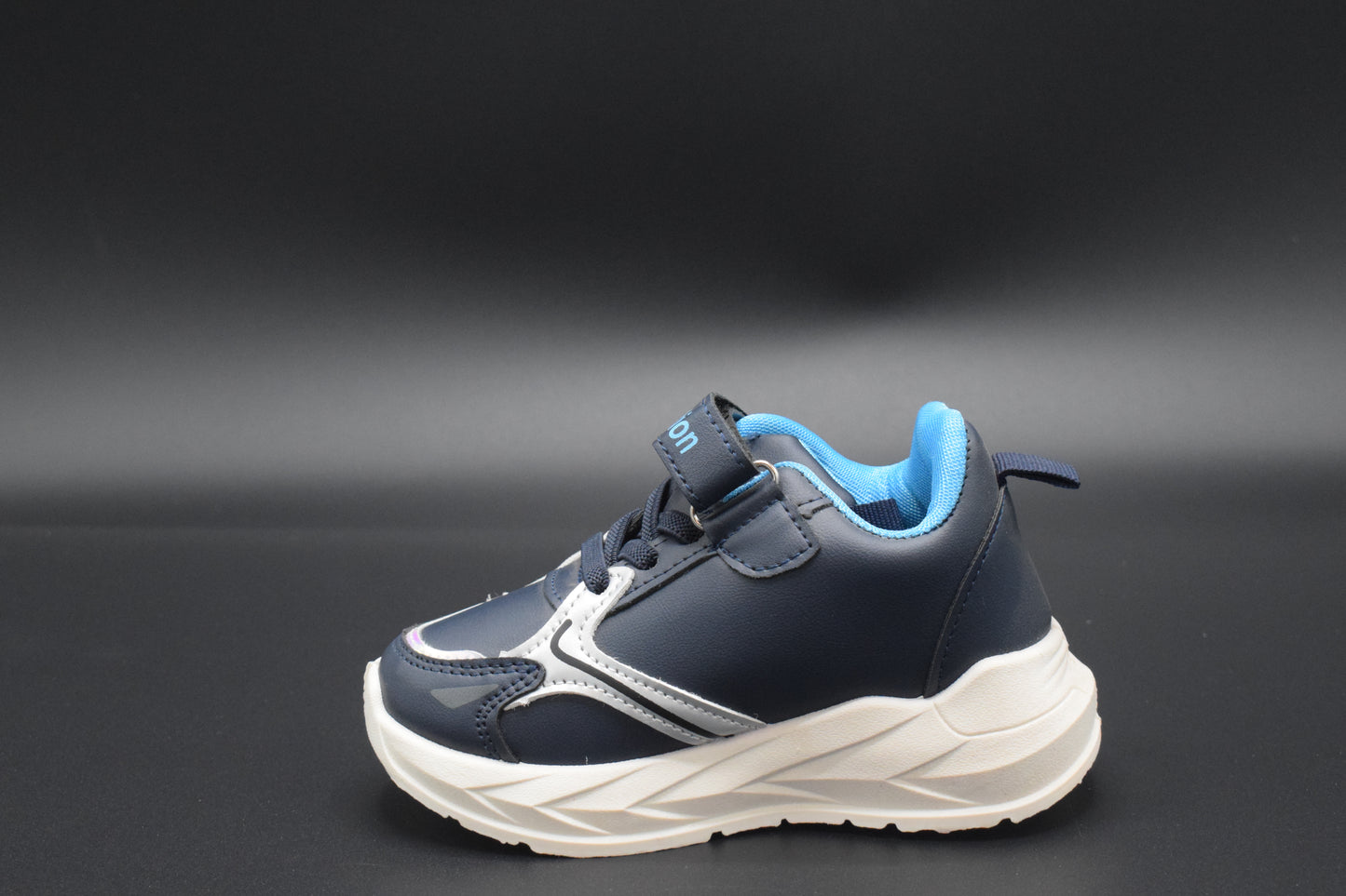 Shop now 2026 Kids Sports Joggers at 4feetstores