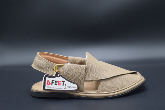 Shop Eid Collection 2026 Peshawari Chappal