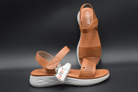 Buy Now This Summer 2026 Skechers Sandals For Ladies