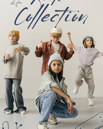 Kids Collection