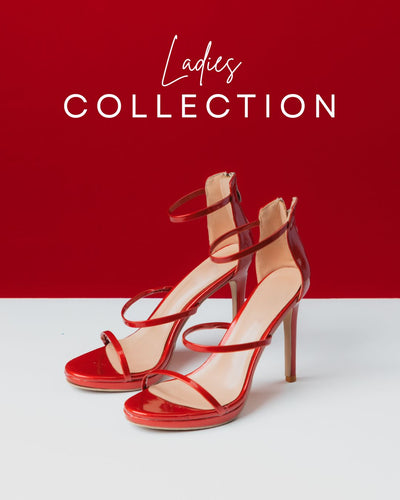 Ladies Collection