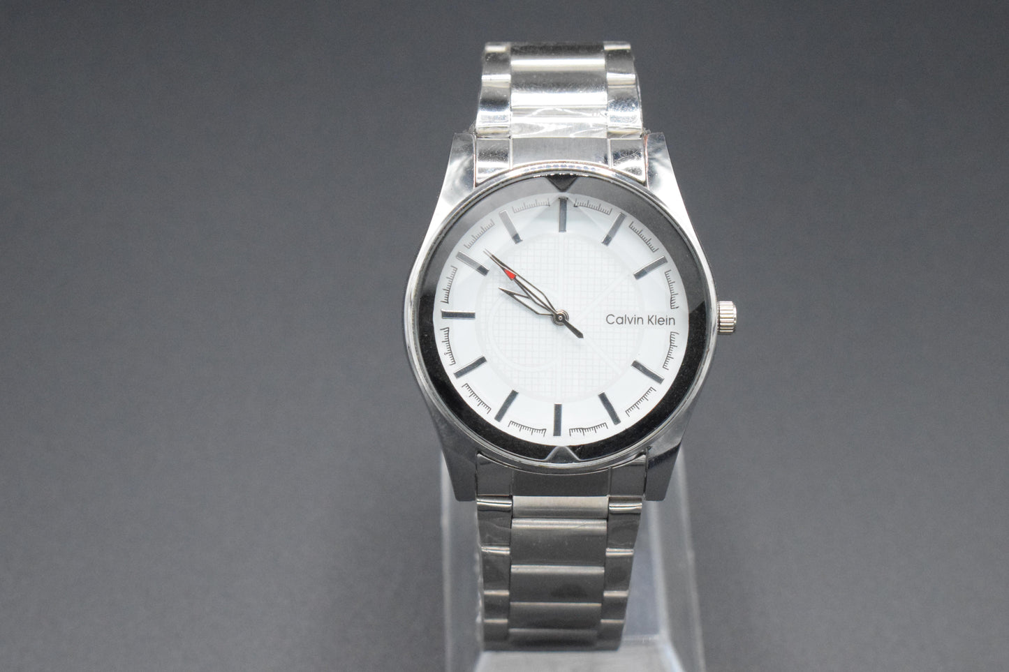 Buy new 2026 Collection Calvin Klein Watches