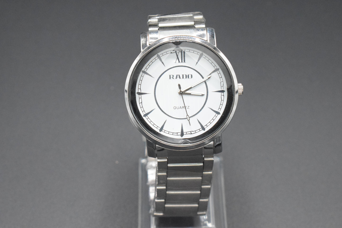 Buy Premium Rado Watch new Arrivals 2026