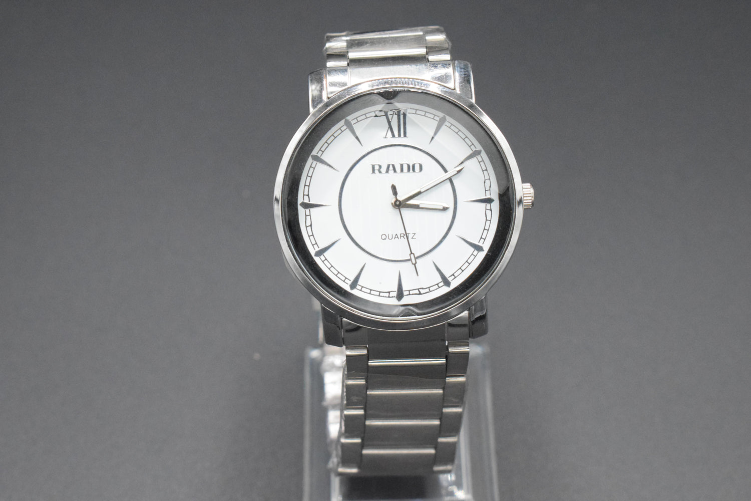 Buy Premium Rado Watch new Arrivals 2026
