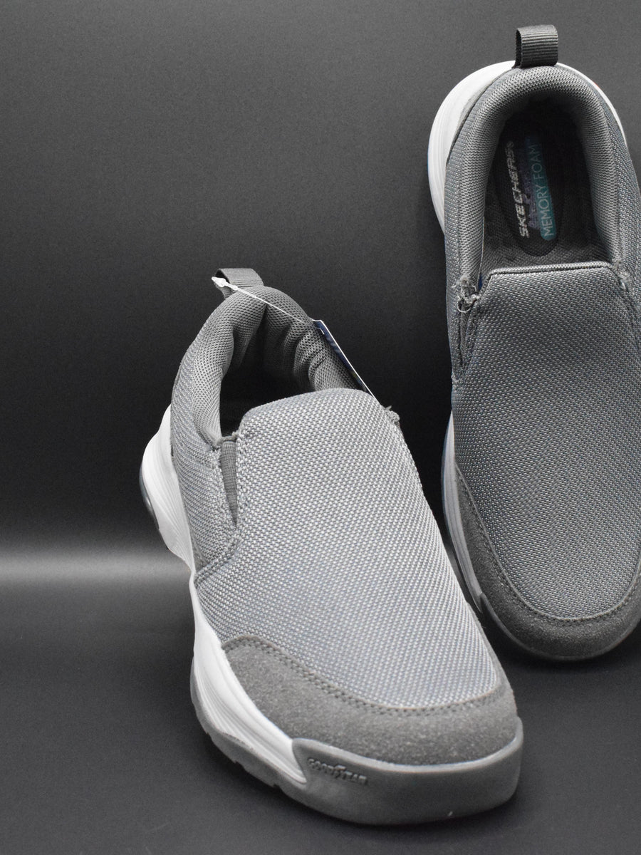 Buy new Arrivals of Vietnam Skechers 2026 at 4feet