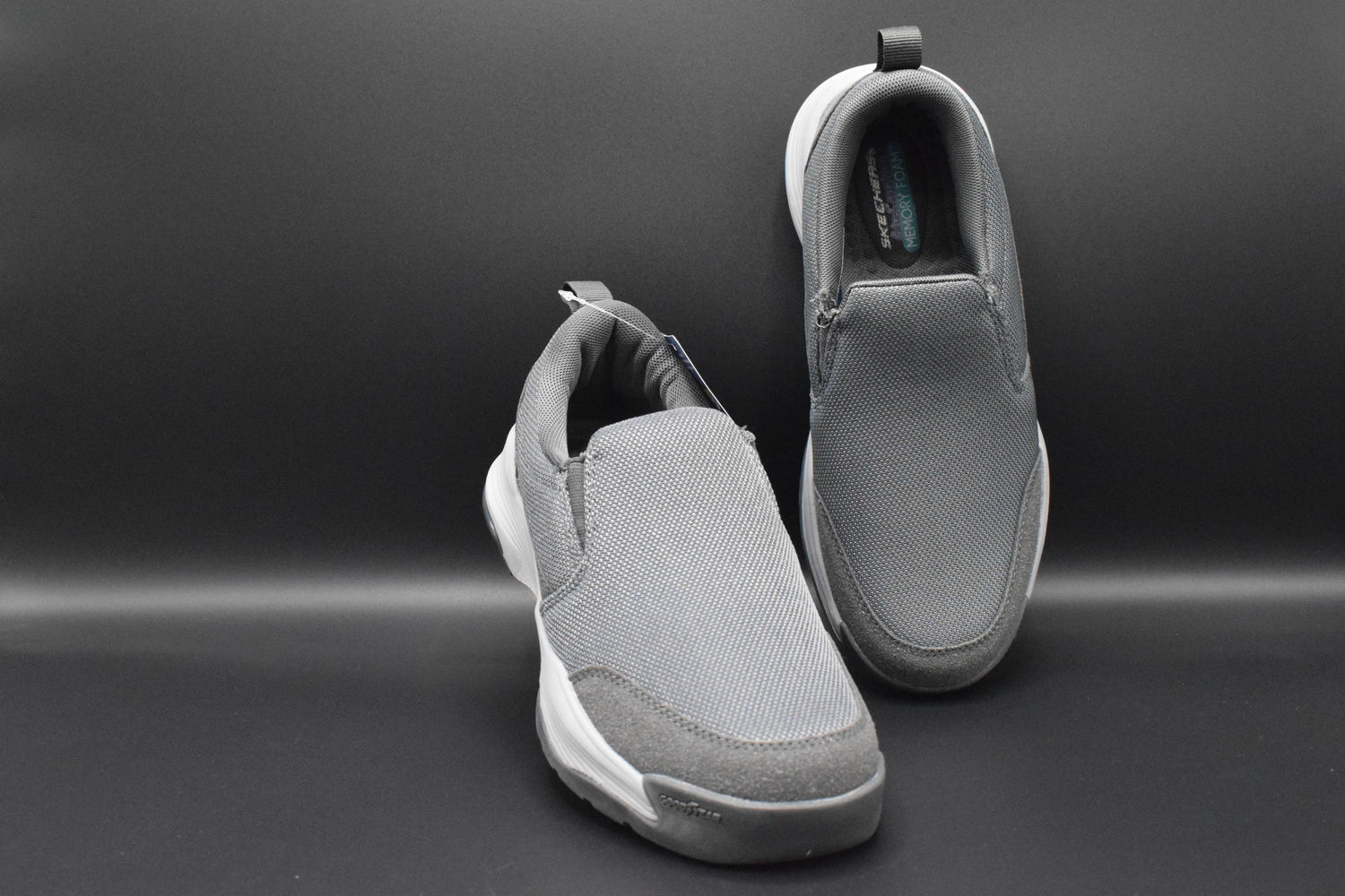 Buy new Arrivals of Vietnam Skechers 2026 at 4feet