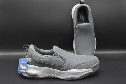 Buy new Arrivals of Vietnam Skechers 2026 at 4feet