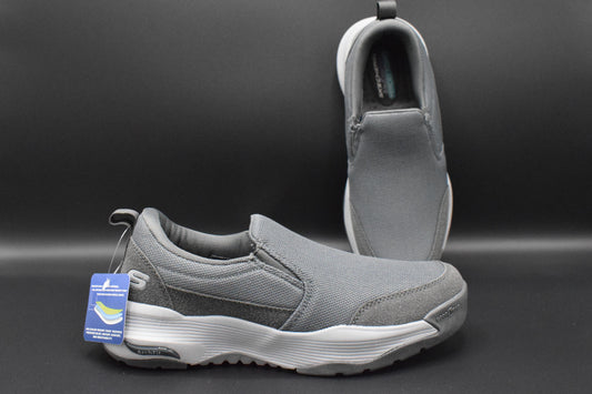 Buy new Arrivals of Vietnam Skechers 2026 at 4feet