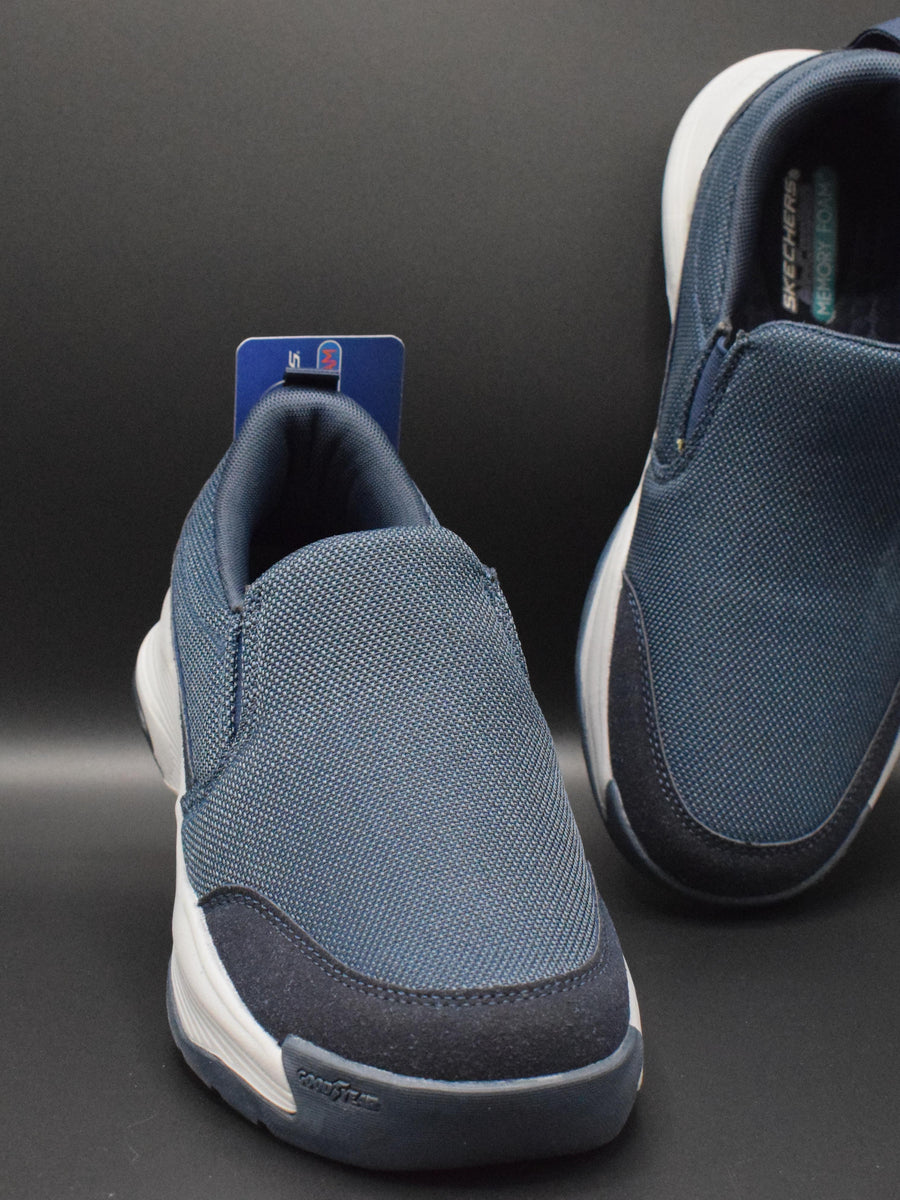 Shop Premium ArchFit Skechers medicated 2026