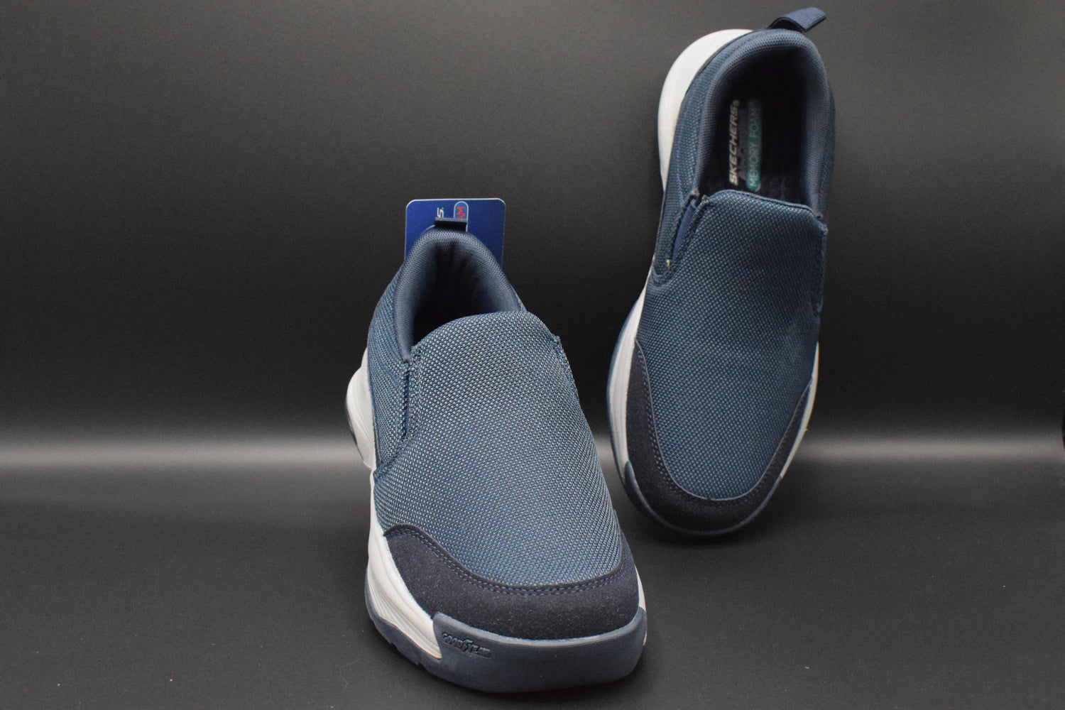 Shop Premium ArchFit Skechers medicated 2026