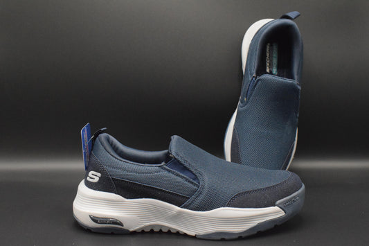 Shop Premium ArchFit Skechers medicated 2026