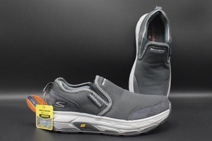 Buy Skechers steady grip Medicated lightweight at 4feet