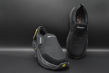 Shop Skechers Steady Grip WaterProof at 4feetstore