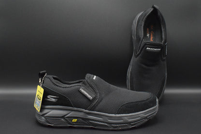 Shop Skechers Steady Grip WaterProof at 4feetstore