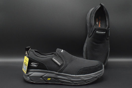 Shop Skechers Steady Grip WaterProof at 4feetstore