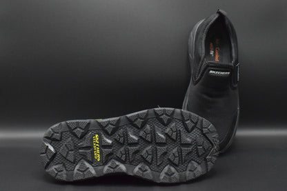 Shop Skechers Steady Grip WaterProof at 4feetstore