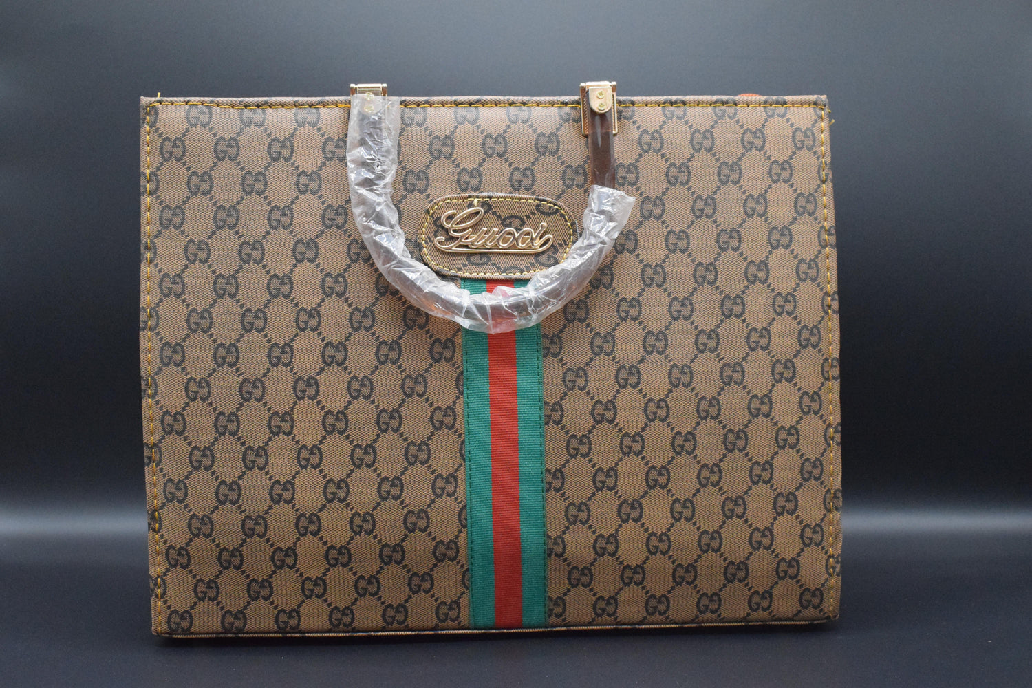 Buy Premium Collection of Ladies tote bags at 4Feetstore