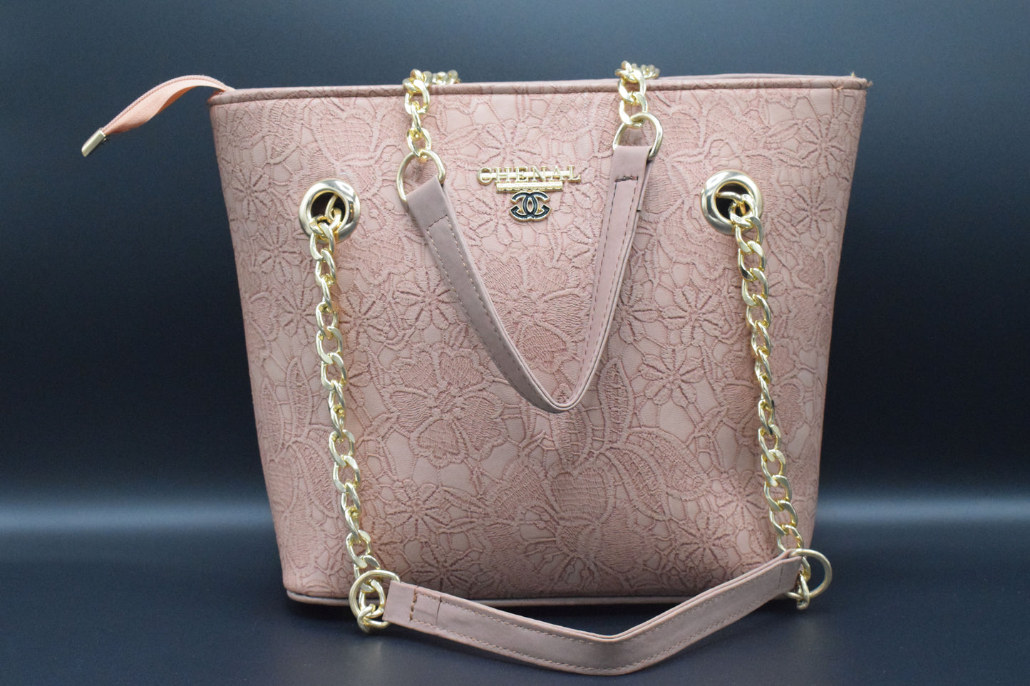 Buy Chanel Hand Bags Best price 2026 at 4feetstore