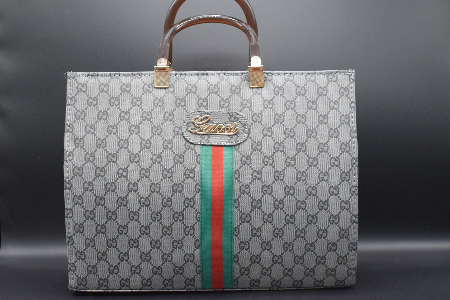 Shop Gucci Shoulder Hand Bags Premium Quality