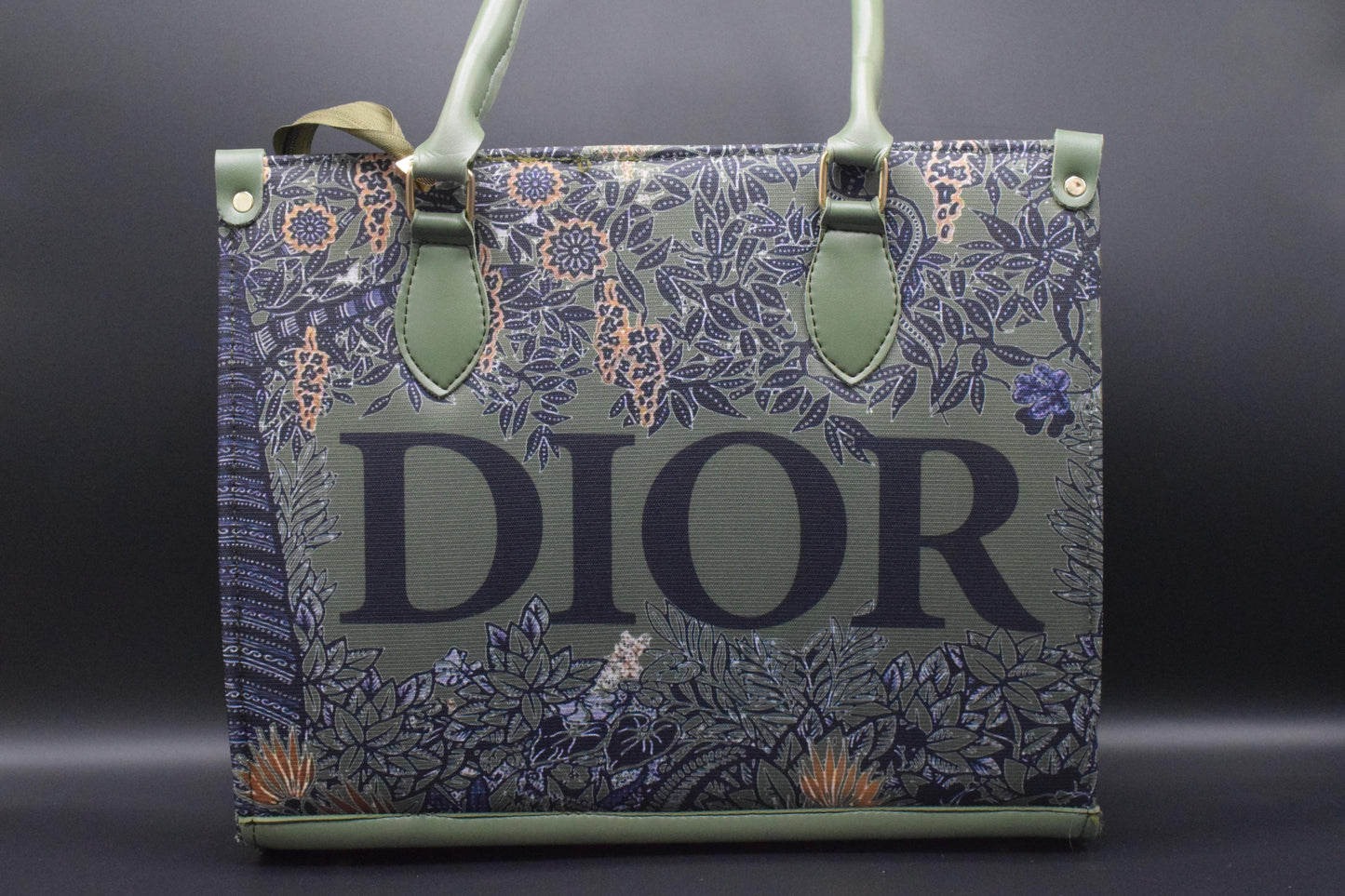 Buy Best Quality Dior Shoulder hand bags at 4FeetStore