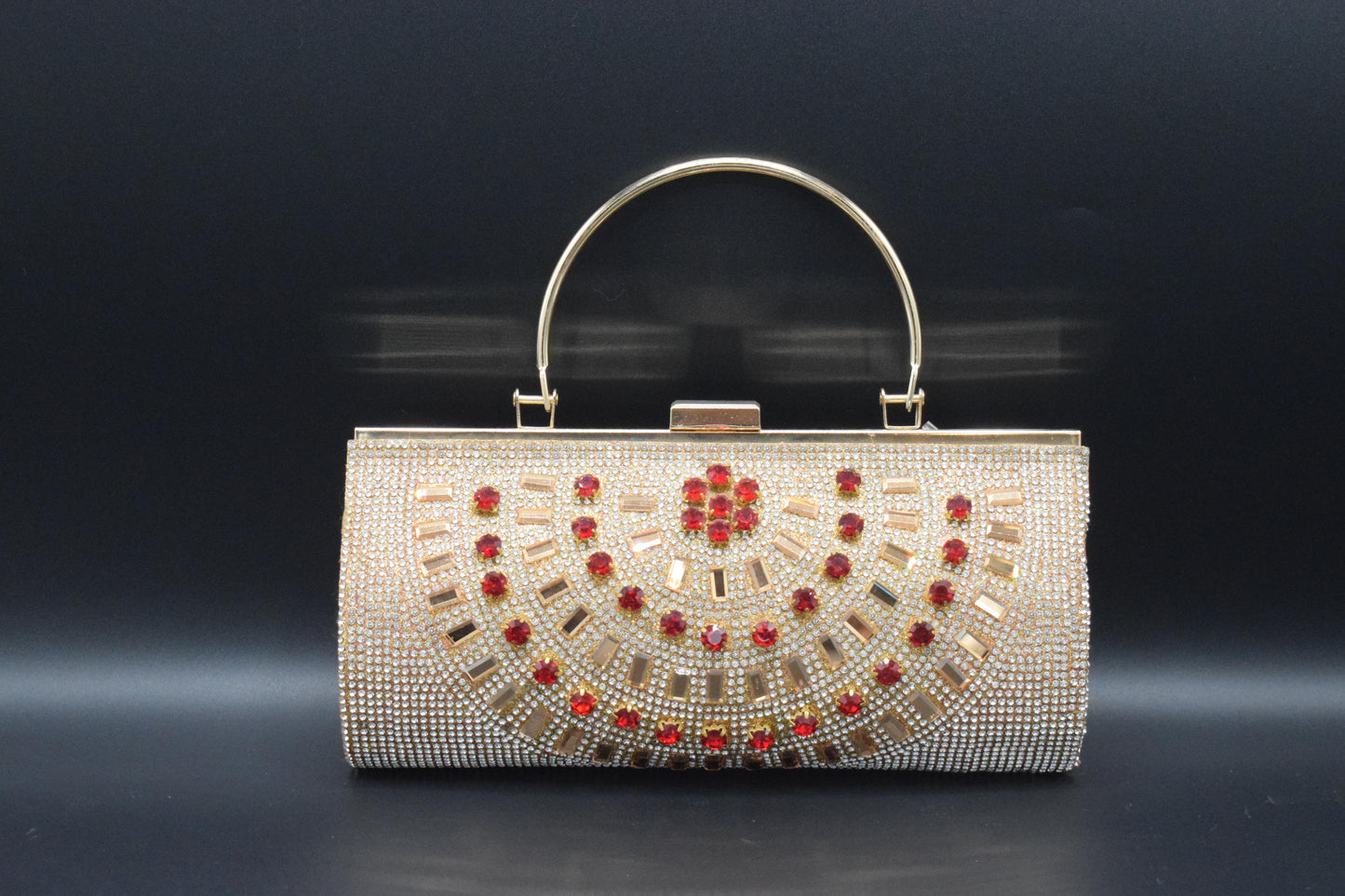 Shop now party Wear premium hand clutches at 4feetstore