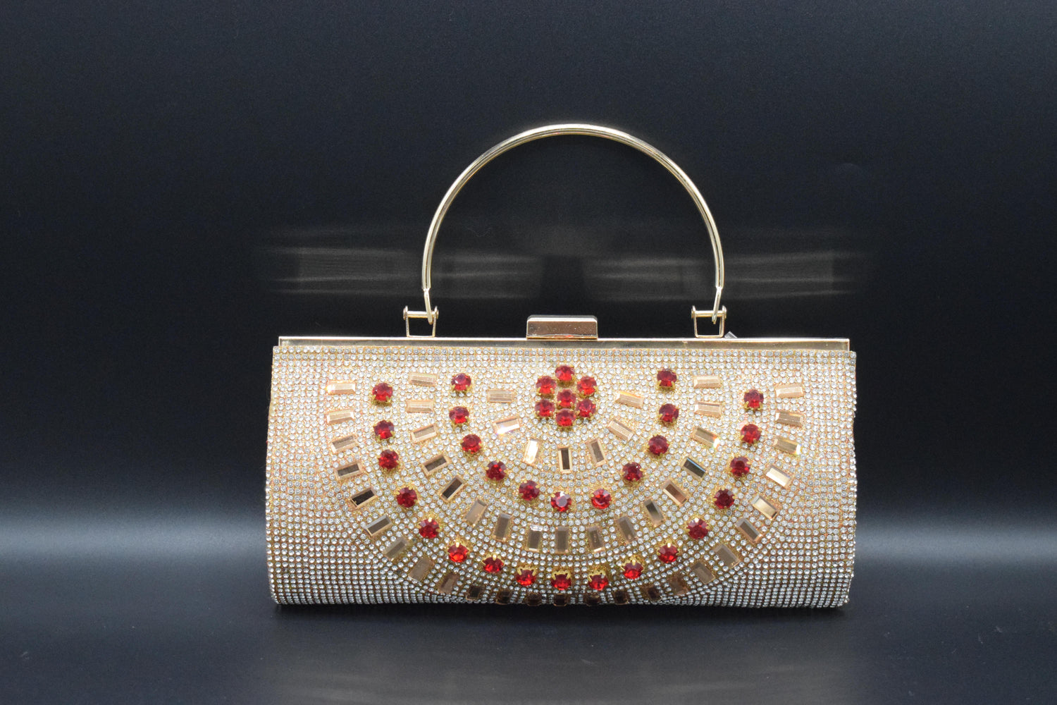 Shop now party Wear premium hand clutches at 4feetstore