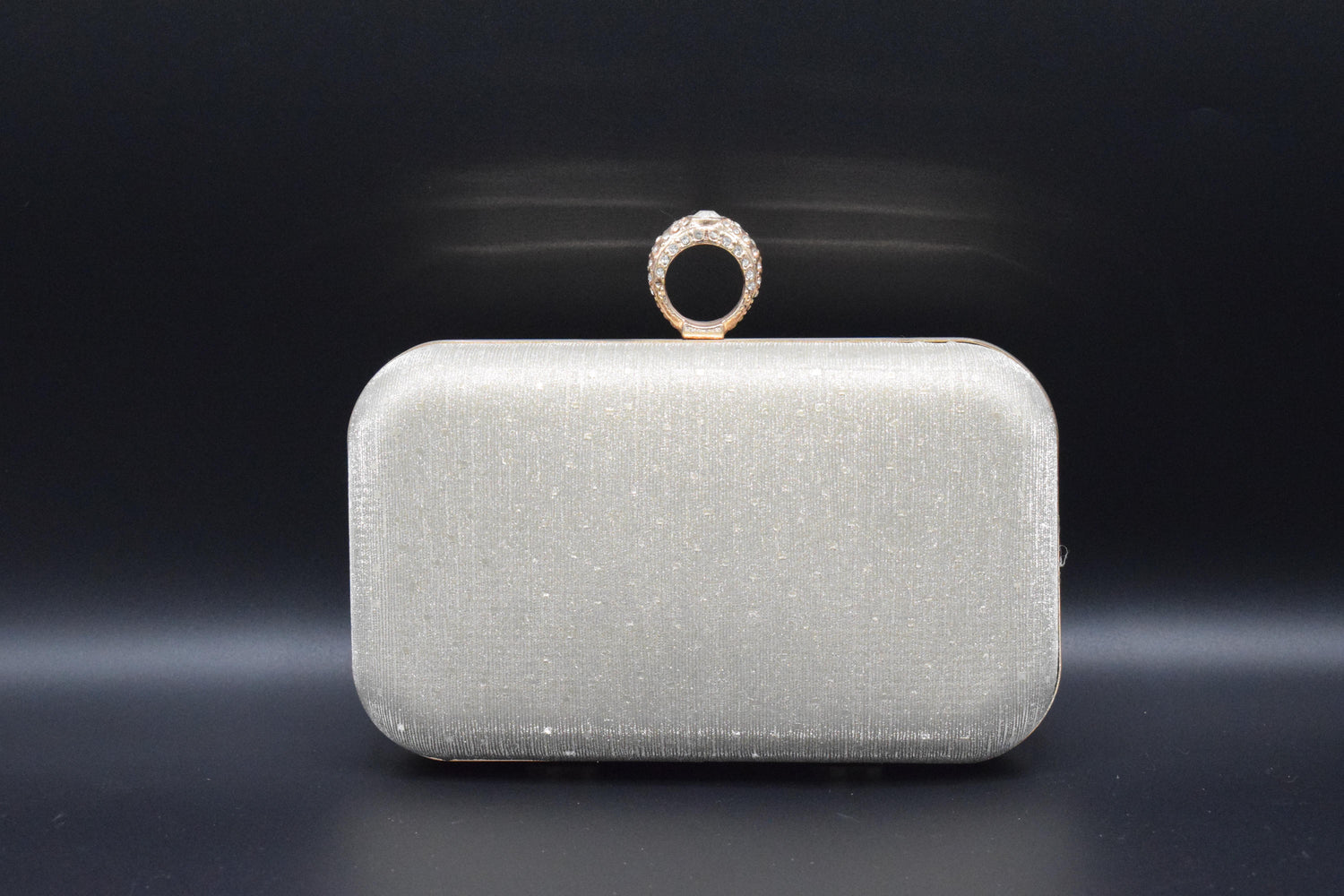 Buy now Our 4Feet Premium fancy Hand clutch