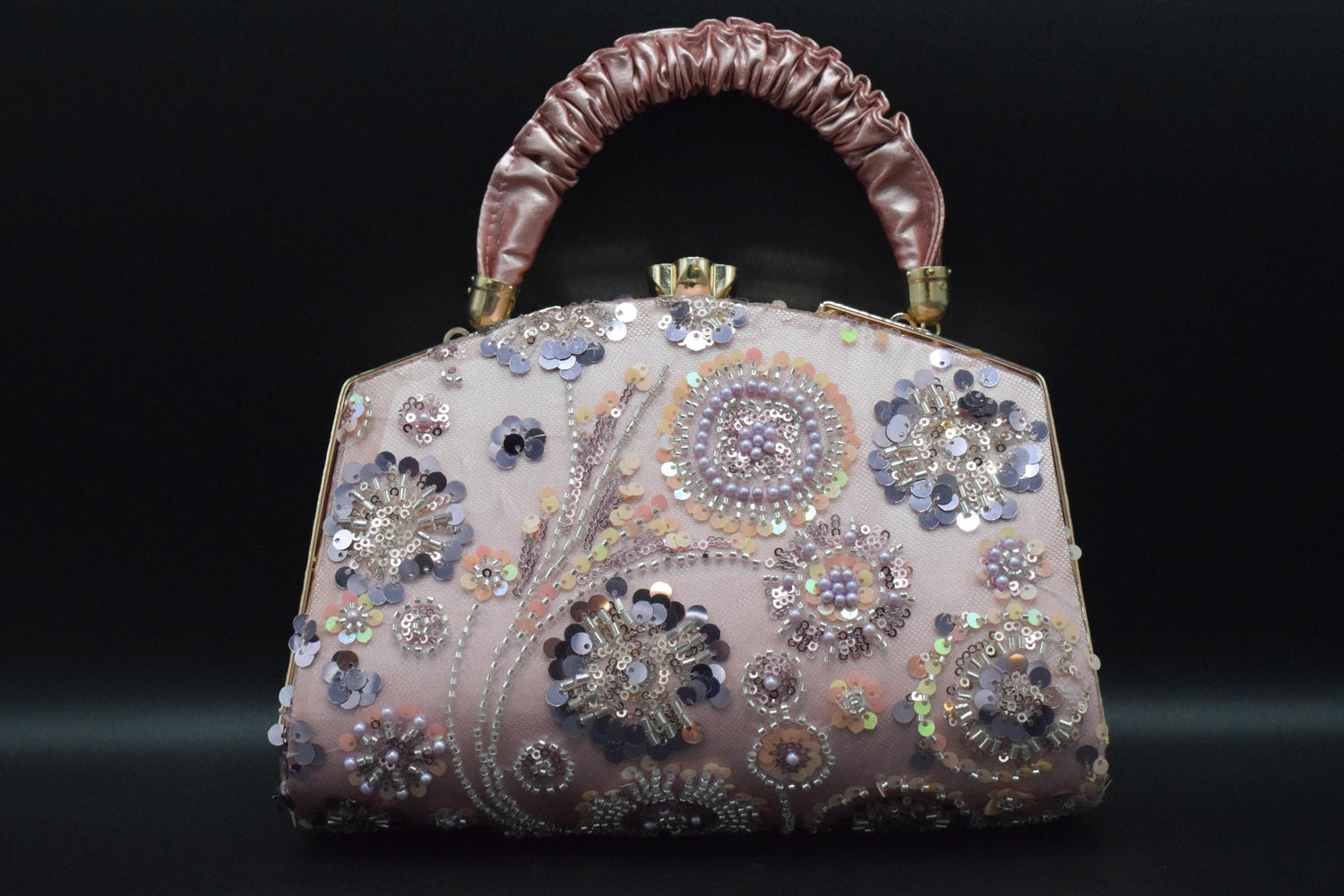 Buy Fancy Hand Bags Premium Quality at 4Feetstore